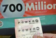 Қателікке бой алдырған азамат кенеттен байып кетті