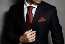 «Экономика министрі мүлдем сауатсыз! Абсолютно ноль!»