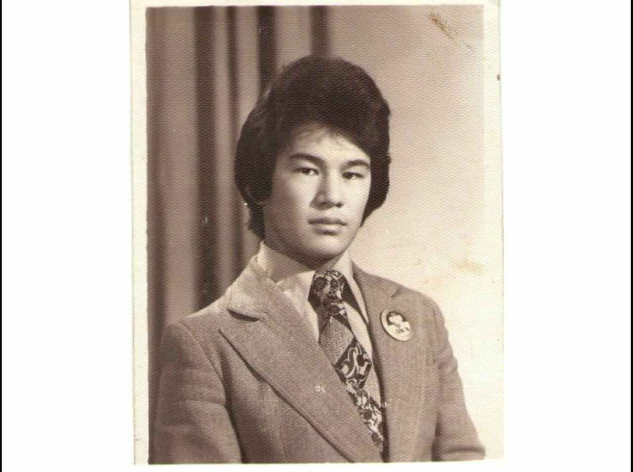 Талғат – тума талант еді…